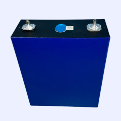 Wholesale brand new EVE 280ah lifepo4 cells lf280k 3.2V 280ah prismatic cell for EV solar energy storage