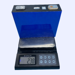 Brand new Higee lifepo4 3.2V 100Ah prismatic cell 100ah lfp battery for EV solar