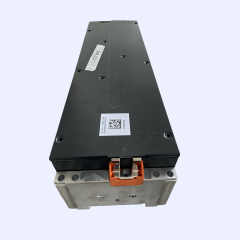 CALB 3P6S 22.2V 174Ah battery module ev battery pack for for solar system EV RV D148N58F-3P6S