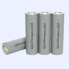 Wholesale EVE 21700 5000mah nmc batterie 3.7v 21700 INR21700/50E 3.6V 5ah rechargeable battery