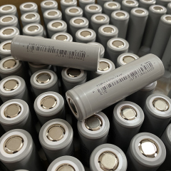 Wholesale EVE 21700 5000mah nmc batterie 3.7v 21700 INR21700/50E 3.6V 5ah rechargeable battery