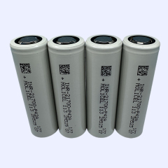 Molicel p42a 10C battery 3.7V 4200mAh 21700 battery cylindrical lithium ion batteries for drones INR-21700-P42A