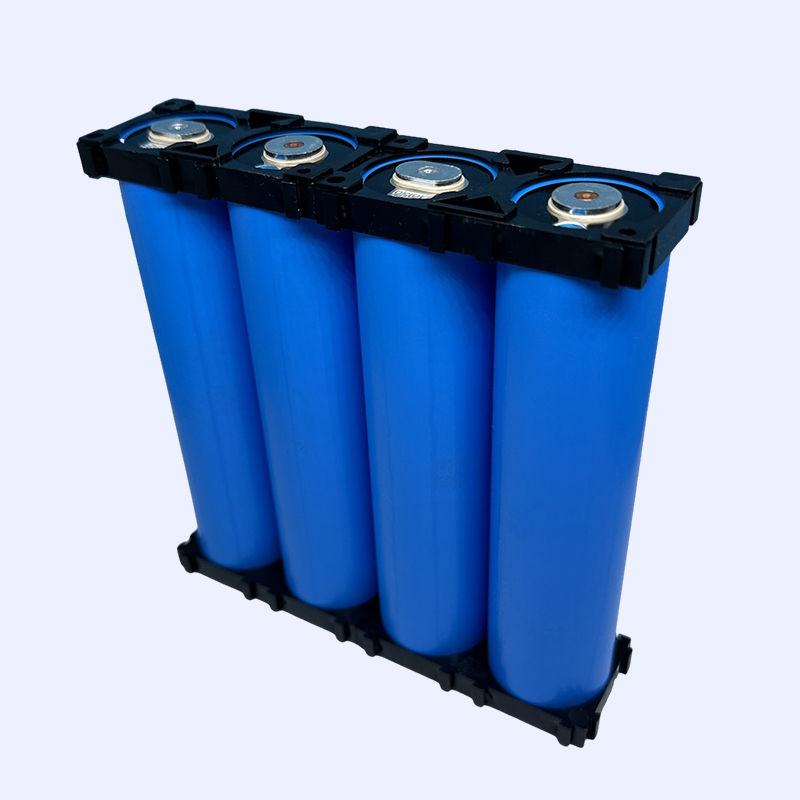 EVE 3.2V 15Ah C33 IFR33140 lithium iron phosphate battery 33140 lifepo4 for scooters, E-bike, etc