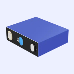 EVE brand new lifepo4 3.2v 160ah prismatic lithium iron phosphate battery lfp LF160 for EV