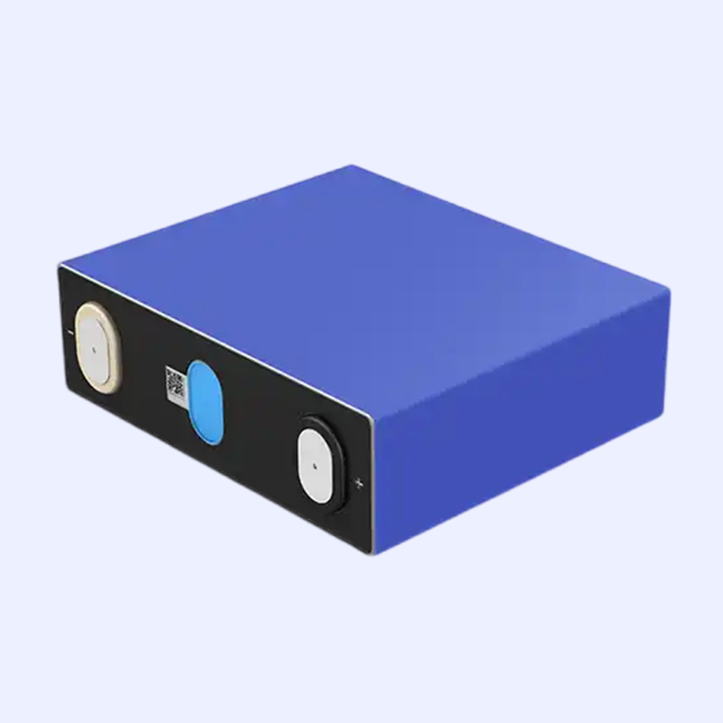 EVE brand new lifepo4 3.2v 160ah prismatic lithium iron phosphate battery lfp LF160 for EV
