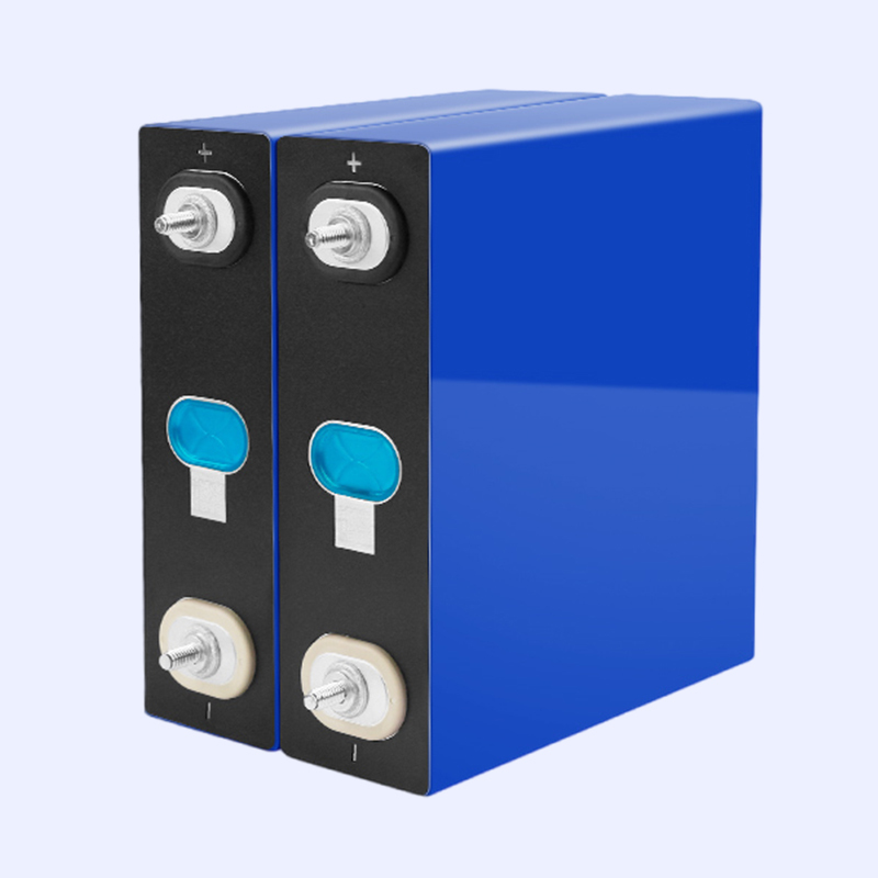 EVE brand new lifepo4 3.2v 160ah prismatic lithium iron phosphate battery lfp LF160 for EV