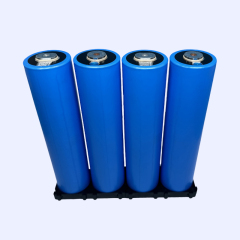 EVE 3.2V 15Ah C33 IFR33140 lithium iron phosphate battery 33140 lifepo4 for scooters, E-bike, etc