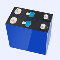 EVE brand new lifepo4 3.2v 160ah prismatic lithium iron phosphate battery lfp LF160 for EV
