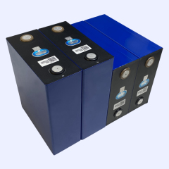CATL lifepo4 320ah grade a 3.2V 320Ah prismatic lfp lithium iron phosphate battery for EV Solar
