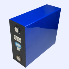 CATL lifepo4 320ah grade a 3.2V 320Ah prismatic lfp lithium iron phosphate battery for EV Solar