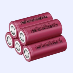 4000cycle 3.2V 3800mAh 26650 lifepo4 rechargeable li ion battery LFR26650-38A