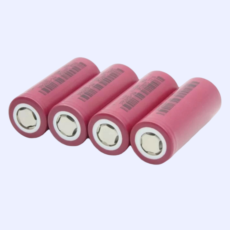 PLB 8C 3.2V 3600mAh 26650 rechargeable 26650 lifepo4 lithium ion battery LFR26650-36A