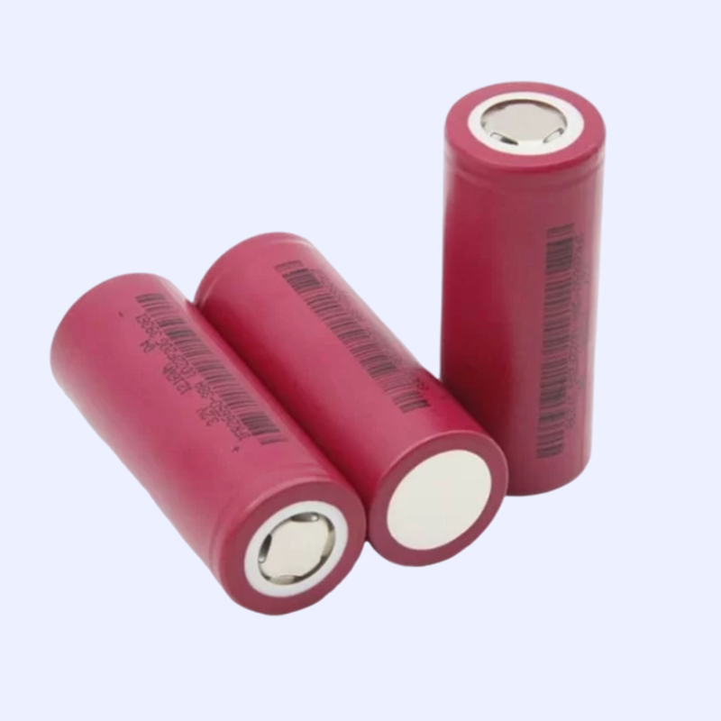 4000cycle 3.2V 3800mAh 26650 lifepo4 rechargeable li ion battery LFR26650-38A