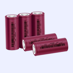 PLB 8C 3.2V 3300mAh 26650 rechargeable lifepo4 li ion 26650 battery LFR26650-33A