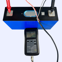 REPT Grade A new 3.7V 243ah nmc battery large capacity lithium ncm battery for solar EV