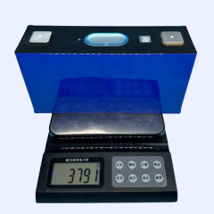 REPT Grade A new 3.7V 243ah nmc battery large capacity lithium ncm battery for solar EV