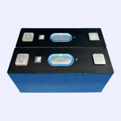 REPT Grade A new 3.7V 243ah nmc battery large capacity lithium ncm battery for solar EV