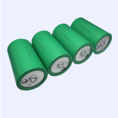 BYD brand new 4680 battery cell 3.2V 15Ah 15000mAh cylindrical lifepo4 battery lfp for EV FC4680P