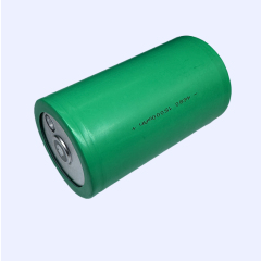 BYD brand new 4680 battery cell 3.2V 15Ah 15000mAh cylindrical lifepo4 battery lfp for EV FC4680P