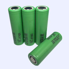 Grade A samsung 21700 battery 21700 5000mah inr21700-50s with great battery matching