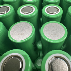 Grade A samsung 21700 battery 21700 5000mah inr21700-50s with great battery matching