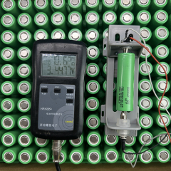 Grade A samsung 21700 battery 21700 5000mah inr21700-50s with great battery matching