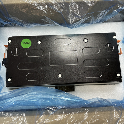 Brand new CATL 4s1p 180ah nmc modules in stock