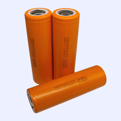 Lishen 21700 4500mah battery LR2170SF rechargeable batteries for electric bicycle drone power toll etc