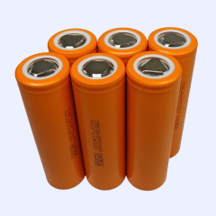Lishen 21700 4500mah battery LR2170SF rechargeable batteries for electric bicycle drone power toll etc
