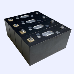 Sunwoda brand new 3.7V 246Ah ncm cell prismatic li-ion lithium battery for solar power system ev motorcycle etc