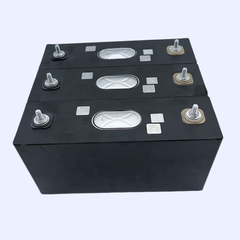Sunwoda brand new 3.7V 246Ah ncm cell prismatic li-ion lithium battery for solar power system ev motorcycle etc