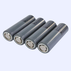 Grade A LG 21700 battery 3.7V 4800mAh 5000mAh 27100 battery INR21700M50LT