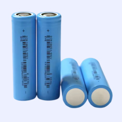 Hotsale EVE good icr18650 li ion lithium 18650 battery 3.7V 2550mAh ICR18650/26V