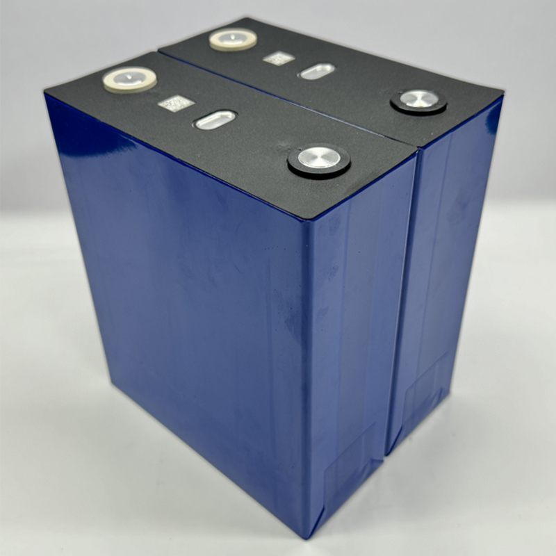 Hotsale Grade A cornex lifepo4 3.2V 280Ah lifepo4 cell lithium battery