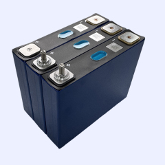 Hotsale Gotion battery 54Ah lifepo4 battery 3.2V prismatic lithium ion batteries