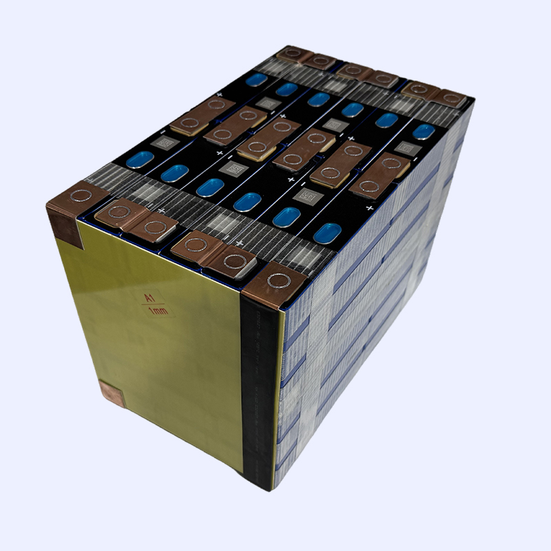 Hotsale Gotion battery 54Ah lifepo4 battery 3.2V prismatic lithium ion batteries