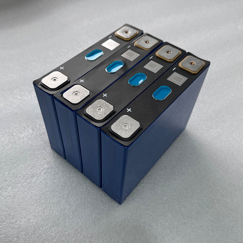 Hotsale Gotion battery 54Ah lifepo4 battery 3.2V prismatic lithium ion batteries