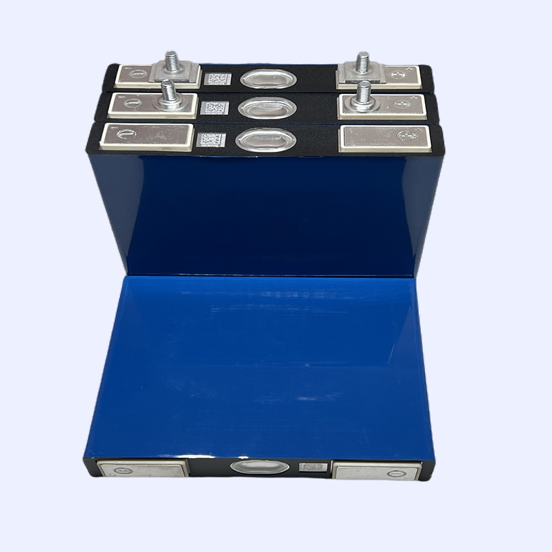 Grade A 40ah lithium ion battery 3.2V lifepo4 battery for Two-wheeled vehicle Three-wheeled vehicle