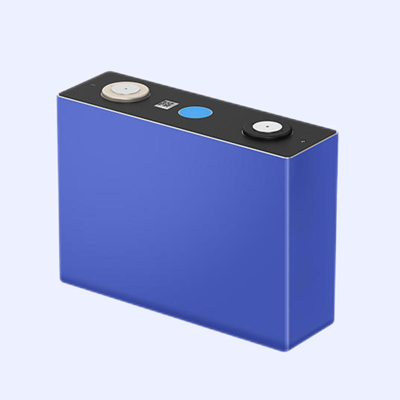 Hotsale EVE 100ah battery lifepo4 3.2V 100 ah lithium iron phosphate battery LF100LA