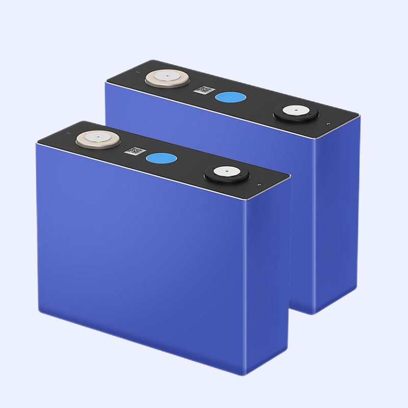 Hotsale EVE 100ah battery lifepo4 3.2V 100 ah lithium iron phosphate battery LF100LA