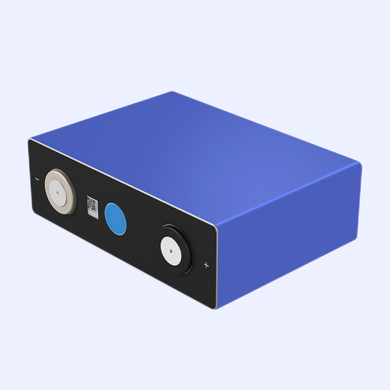 Hotsale EVE 100ah battery lifepo4 3.2V 100 ah lithium iron phosphate battery LF100LA