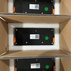 Brand new CATL 4s1p 14.8V 177Ah NMC battery Module to replace leaf EV car