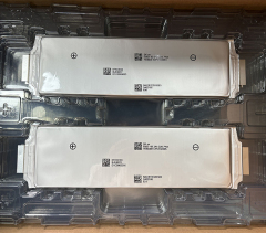 SK E603A 60.3Ah NCM Pouch Battery | Original SK Innovation Cell