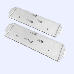 SK E603A 60.3Ah NCM Pouch Battery | Original SK Innovation Cell