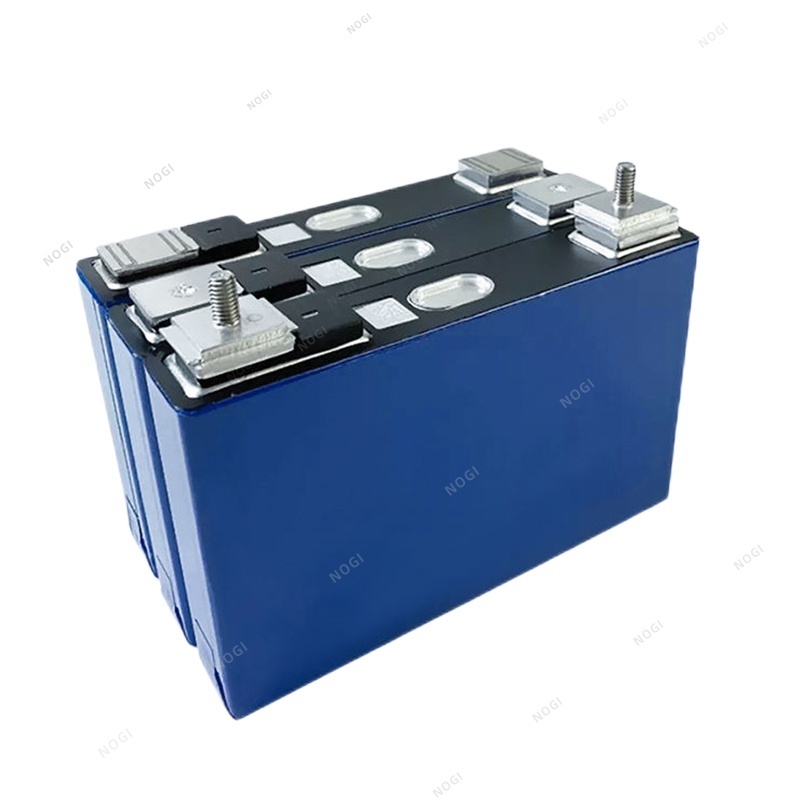 Wholesale nmc battery 3.7V 37Ah catl nmc prismatic battery cell with wholesale price