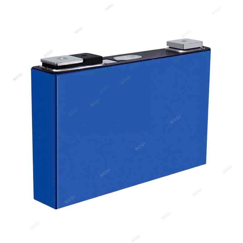 Wholesale nmc battery 3.7V 37Ah catl nmc prismatic battery cell with wholesale price
