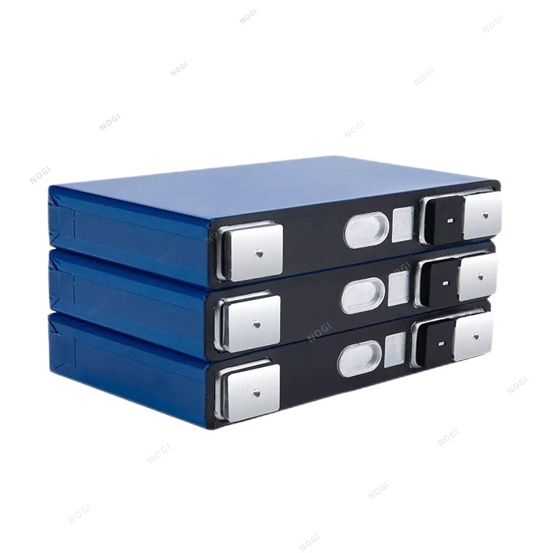 Wholesale nmc battery 3.7V 37Ah catl nmc prismatic battery cell with wholesale price