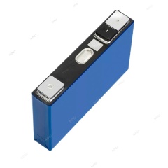 Wholesale nmc battery 3.7V 37Ah catl nmc prismatic battery cell with wholesale price