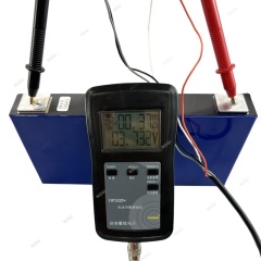 Brand new Svolt 115Ah nmc 3.7v prismatic nmc battery CE12 with constant stocks