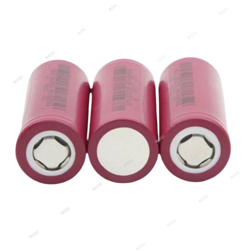 4000cycle 3.2V 3800mAh 26650 lifepo4 rechargeable li ion battery LFR26650-38A